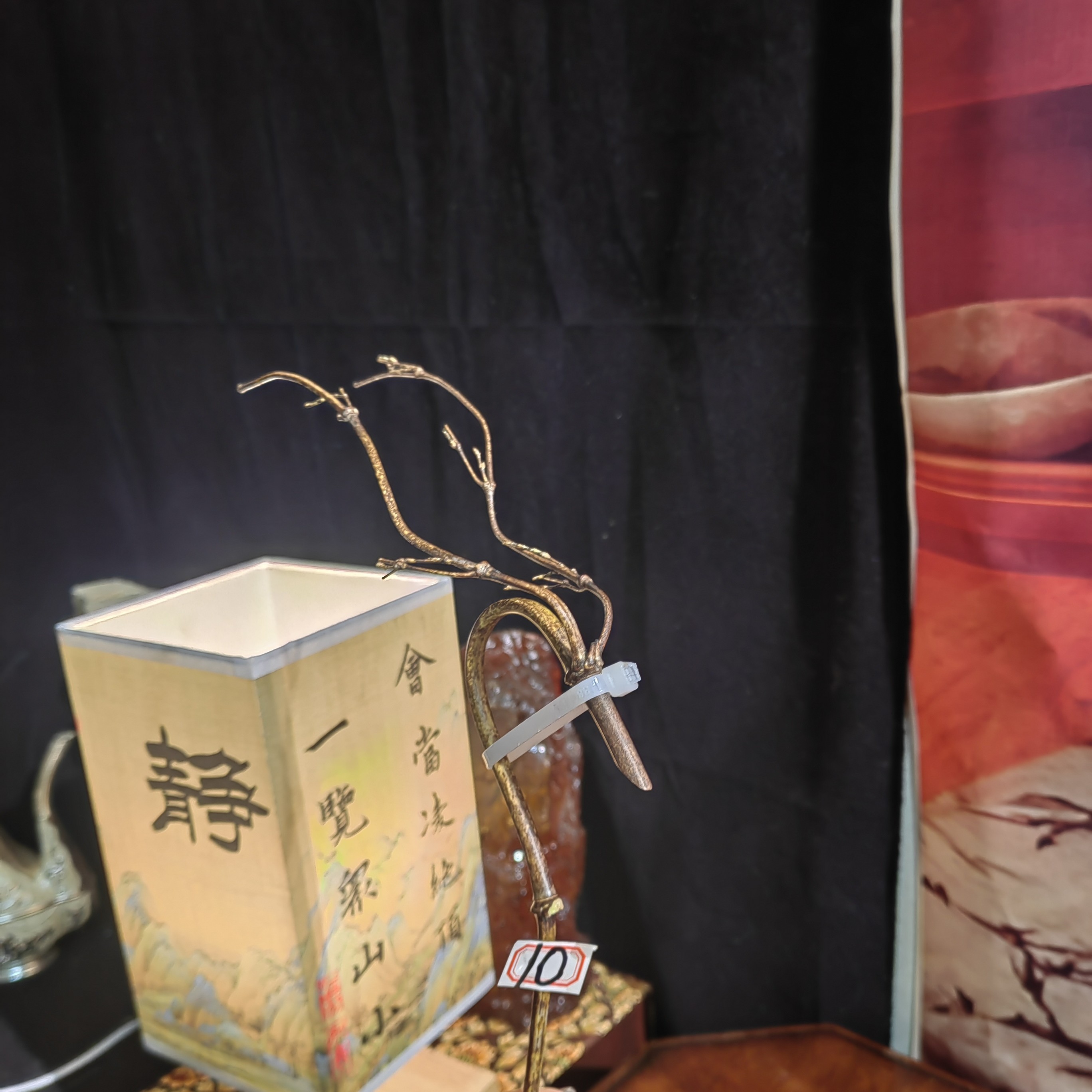 精品紫竹 葫芦 龙头