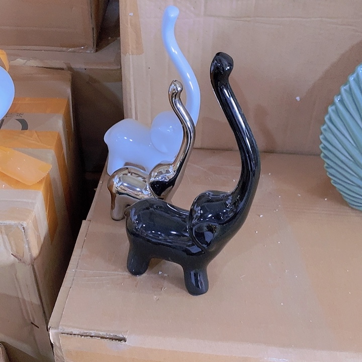 瓷片样品样品样品