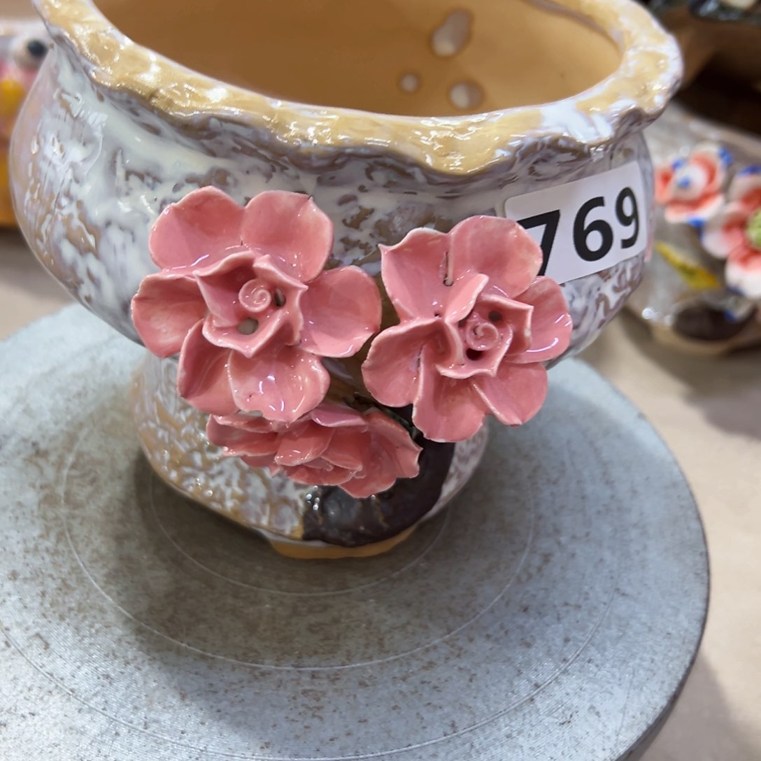 满18.8米包邮发货