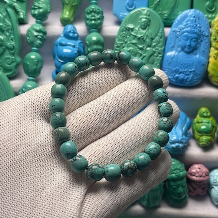 石材湖北十堰开播福利