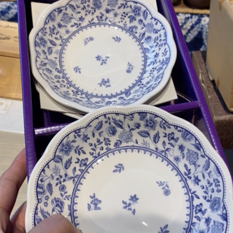 瓷片瓷器瓷器瓷器