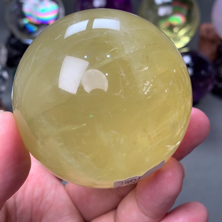 未镶嵌珠宝半成品水晶水晶6.7