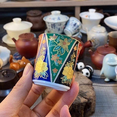 瓷片微瑕111-1111111111111