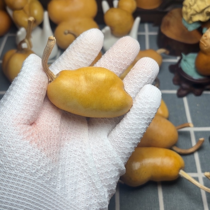 张***毓葫芦6666666666665