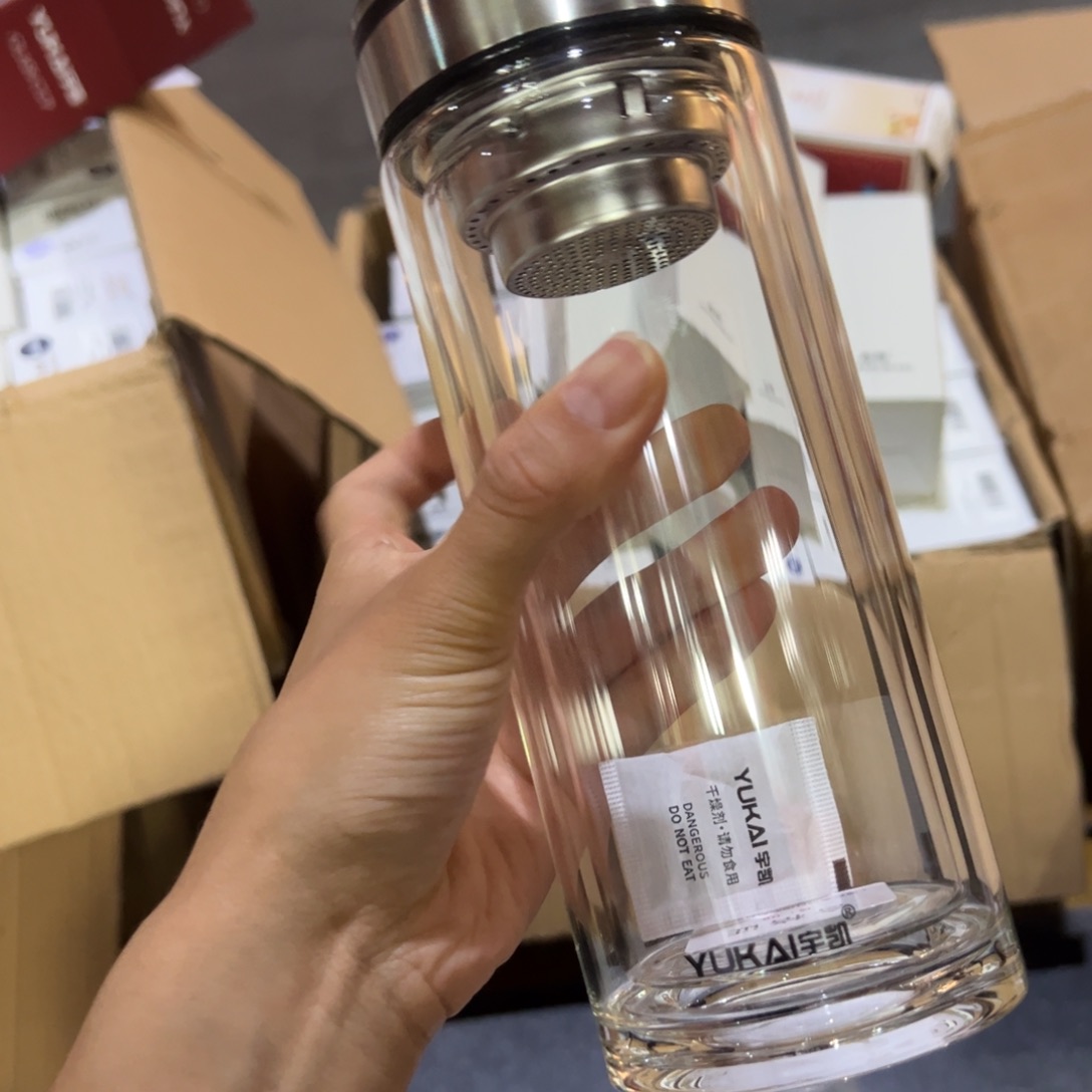 宇剀玻璃杯500玻璃杯宇剀玻璃杯500ml
