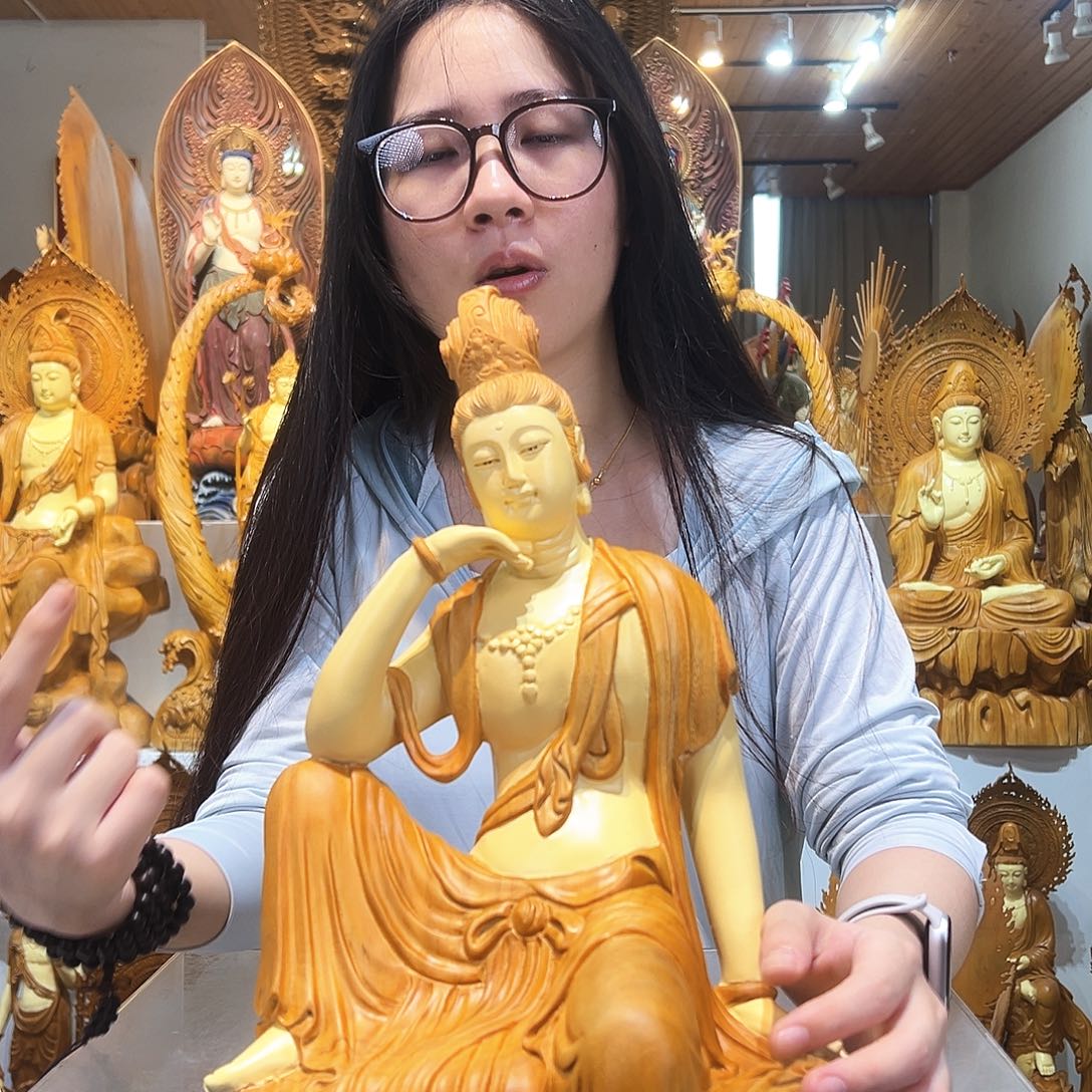 心****木请贵包退 抢！  