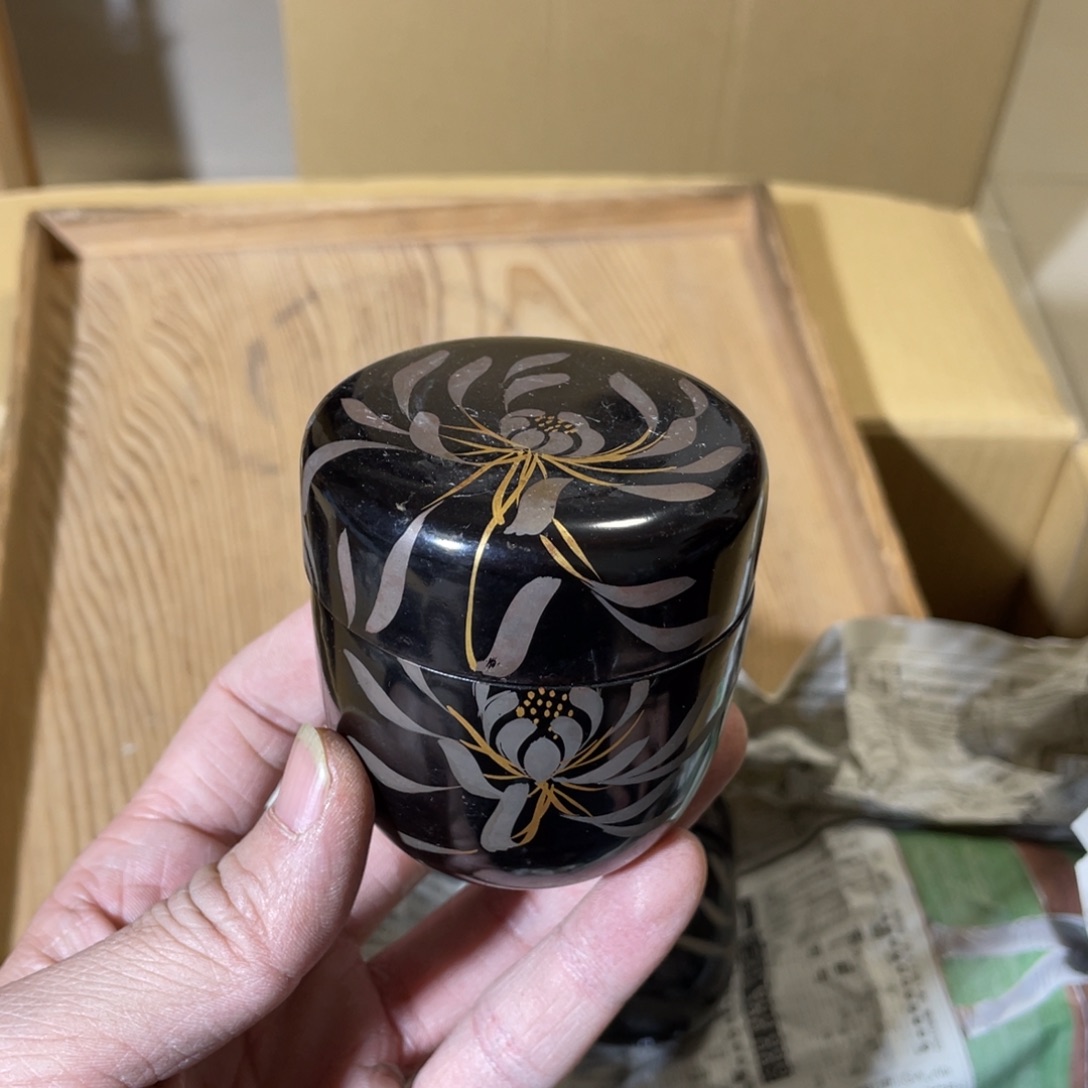 紫砂中古商品谨慎下单