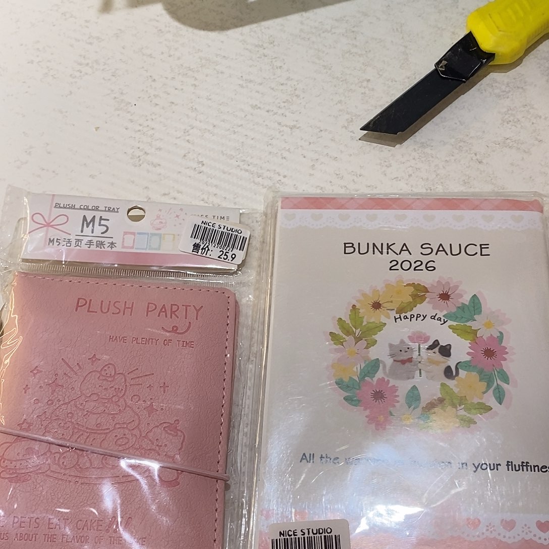 小亦补款链接查看