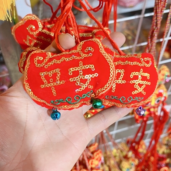 直播间推荐处理10个