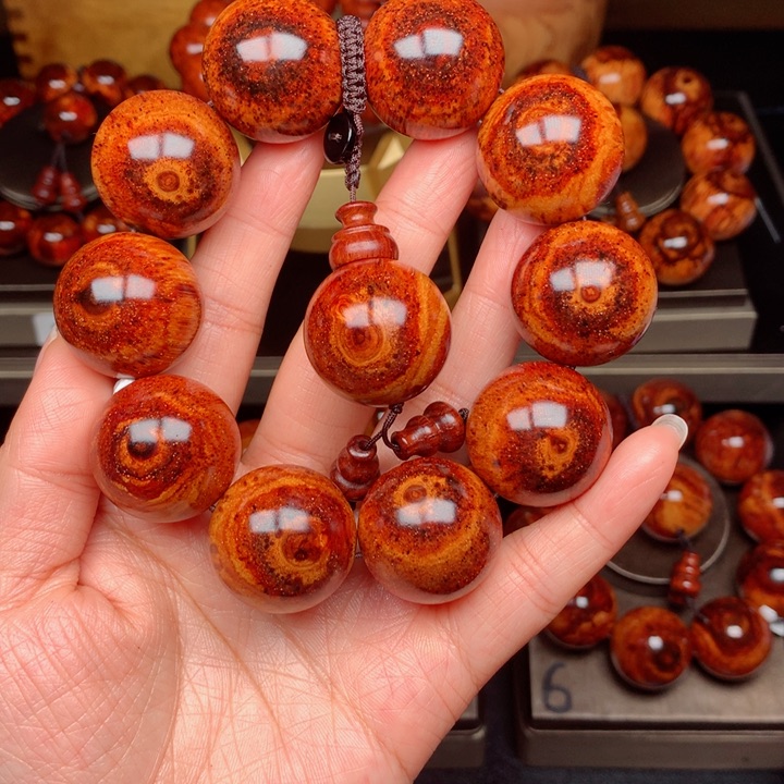 黄花梨/降香黄檀楠12f