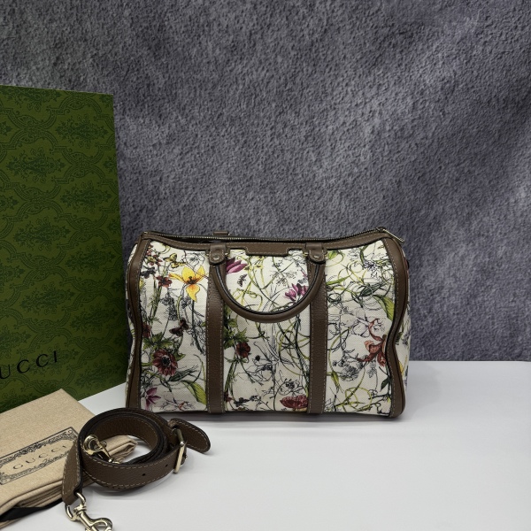 古驰/95新/包包/250321XZ0017/C11921432226