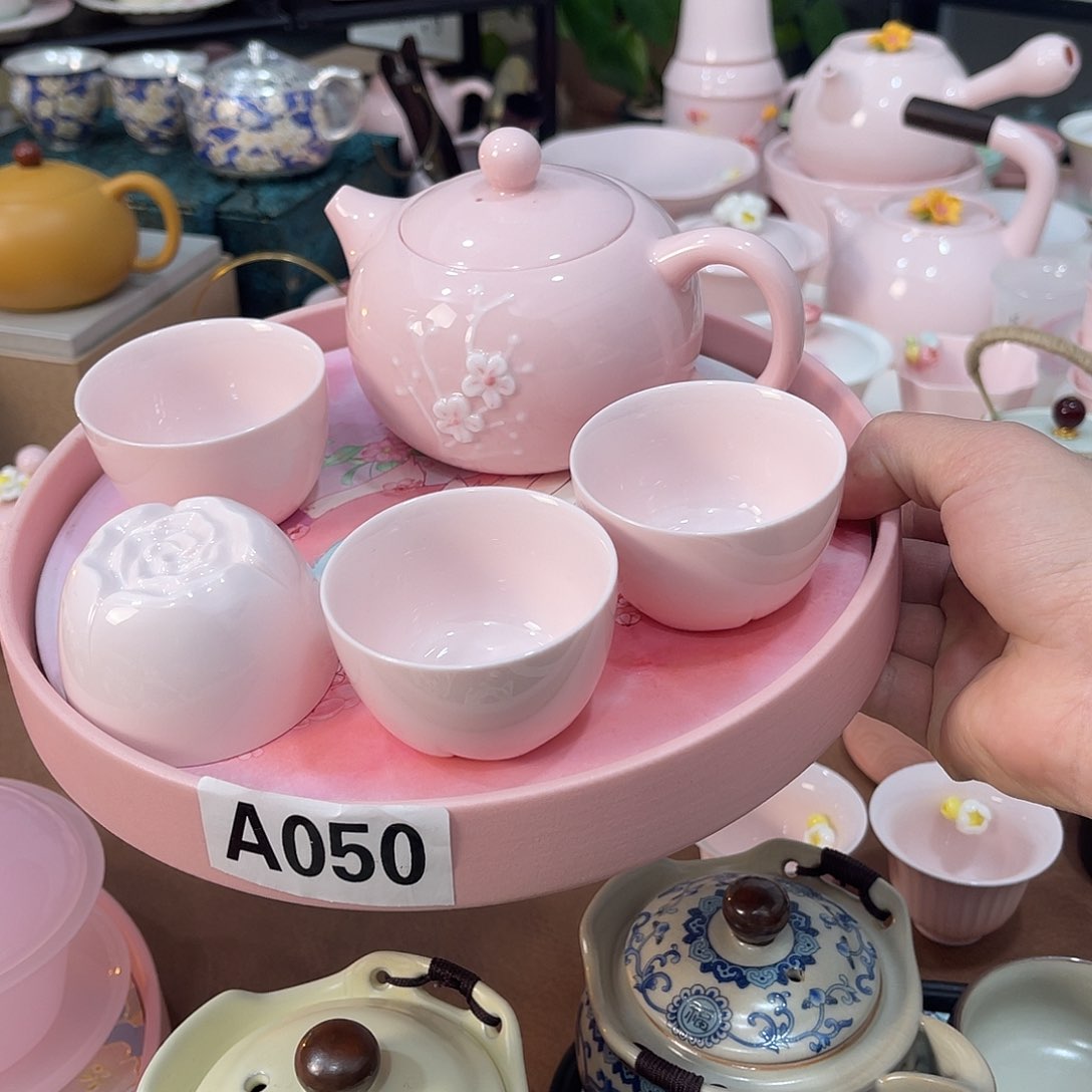 陶瓷陶瓷陶瓷陶瓷陶瓷陶瓷