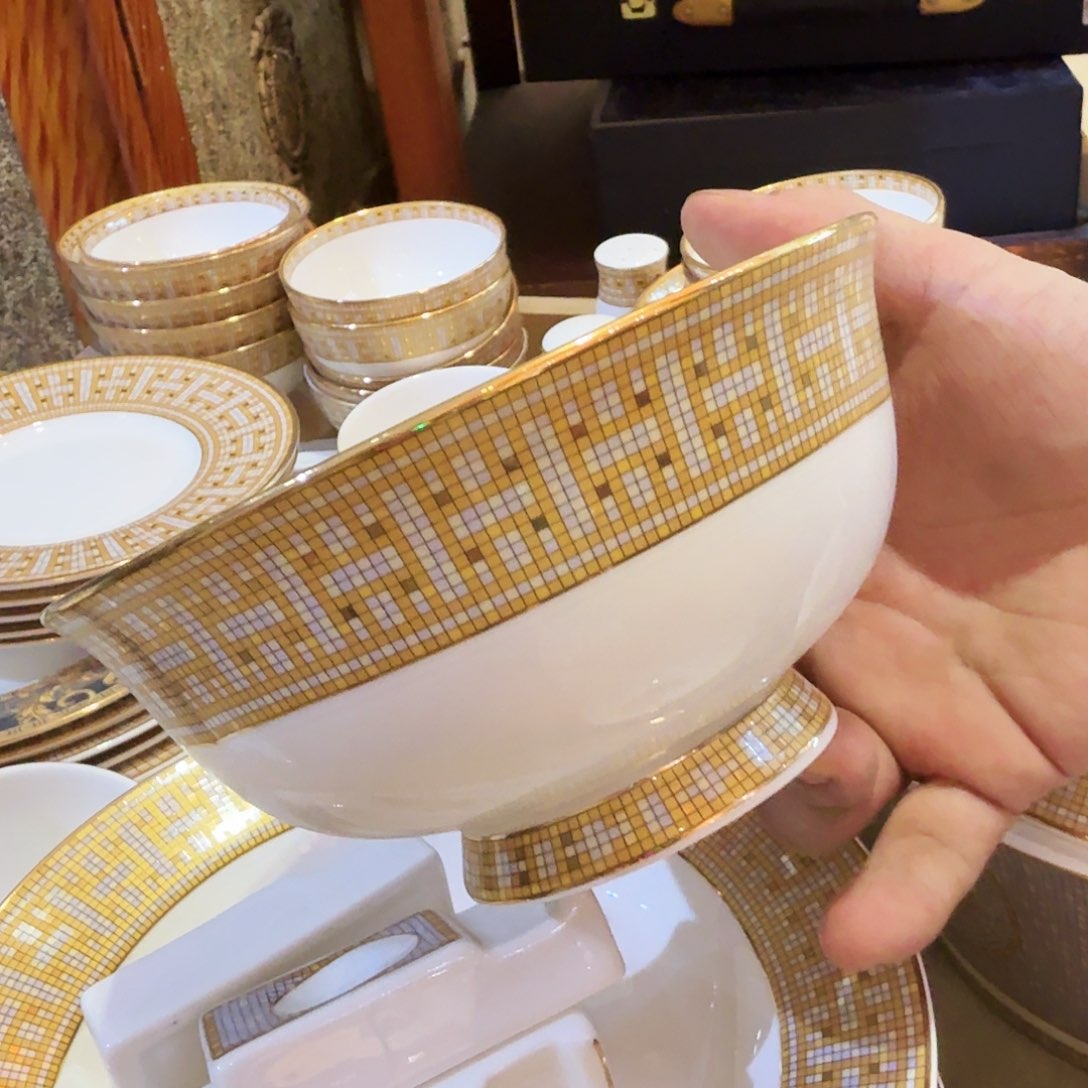 45%以上骨粉骨瓷陶瓷工艺品骨瓷工艺正品陶瓷