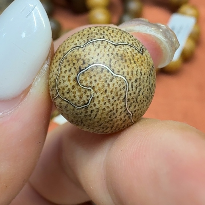 沉香碎屑沉香馨安居沉香888888