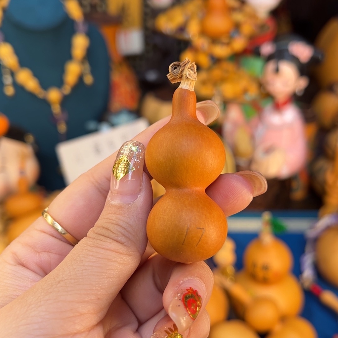 我们的生活方式是什么意思