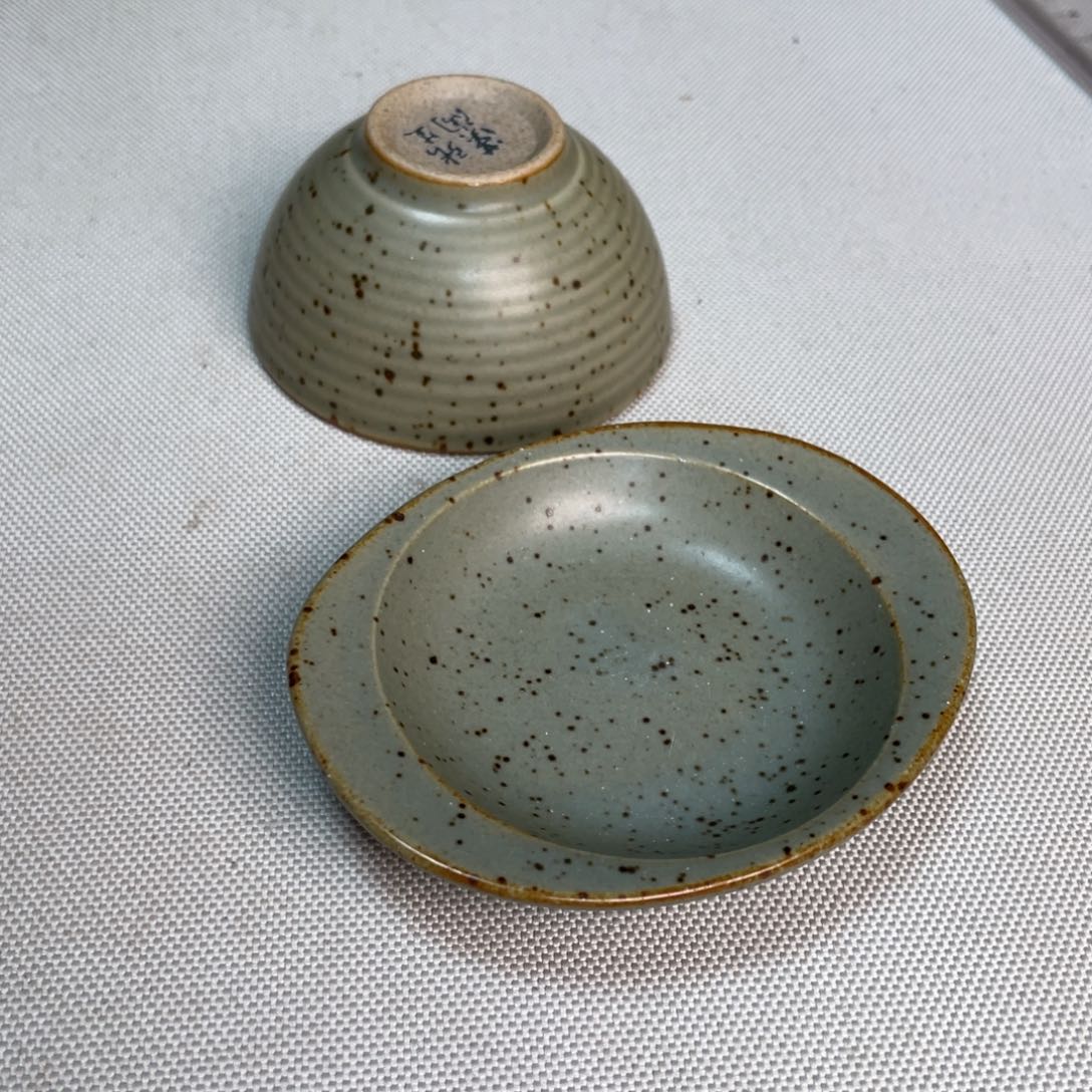 壶茶壶陶瓷茶壶茶杯