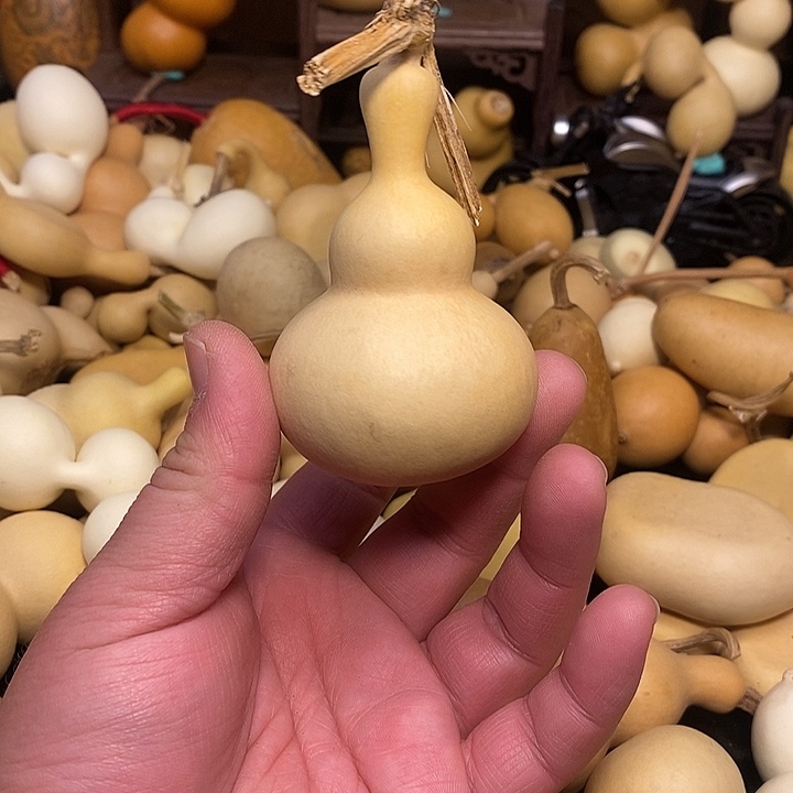 左***手精品葫芦手把葫芦43