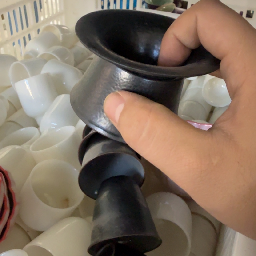 紫砂陶瓷茶具微瑕介意勿拍