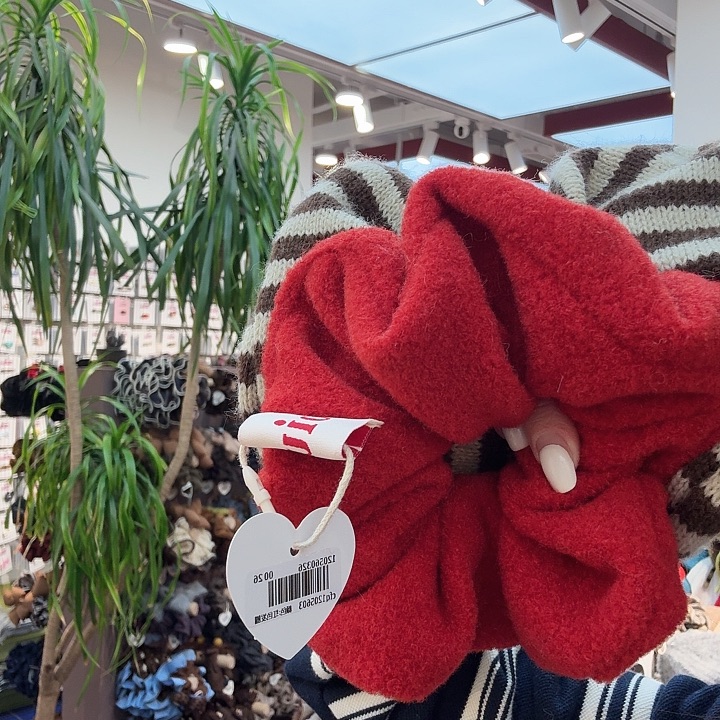 皮质铁合金两个发圈哦哦哦哦哦