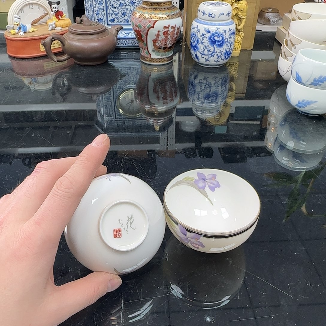 銘海精选，天天新箱96