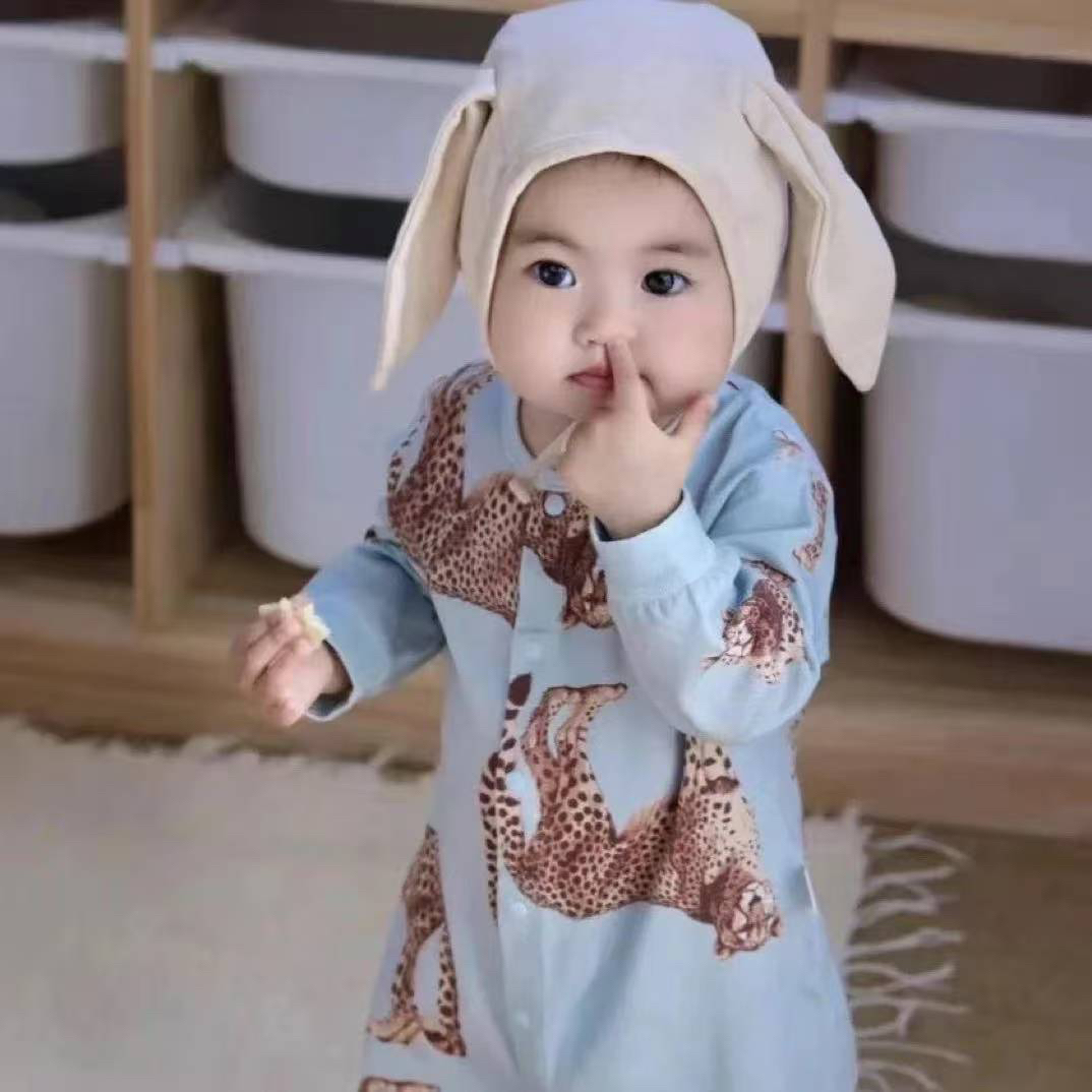 Sunny家高定羽绒服（清）