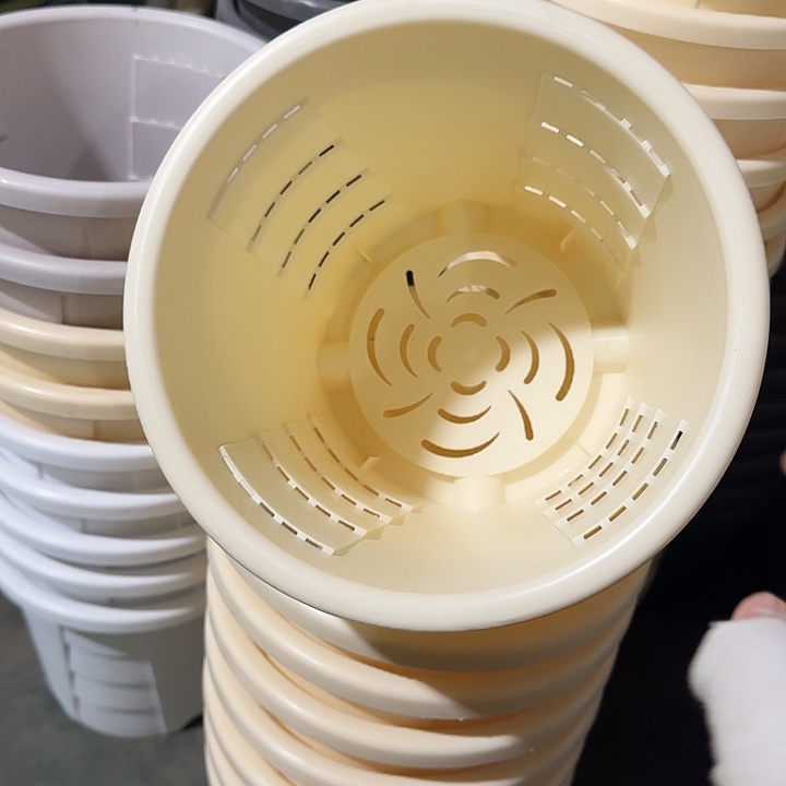 测孔22口径5个无托米黄