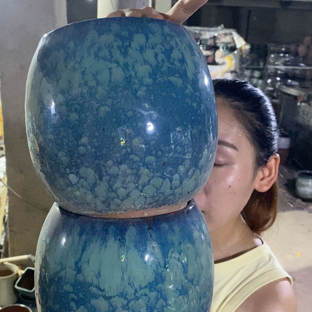 瑕疵16/20；vbhffvv