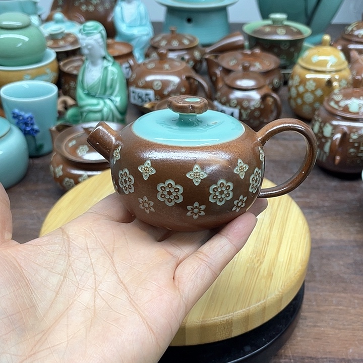 特价福利青瓷青瓷