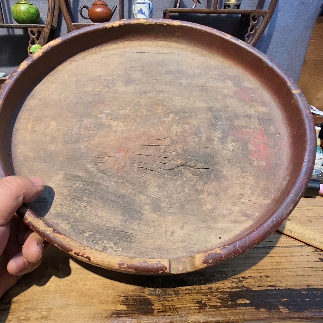 【闪购商品】摆件陶瓷陶瓷陶瓷