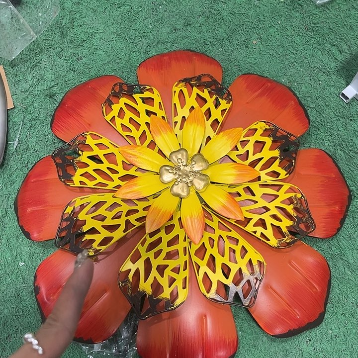 炸炸炸炸炸炸炸炸炸炸炸炸给力