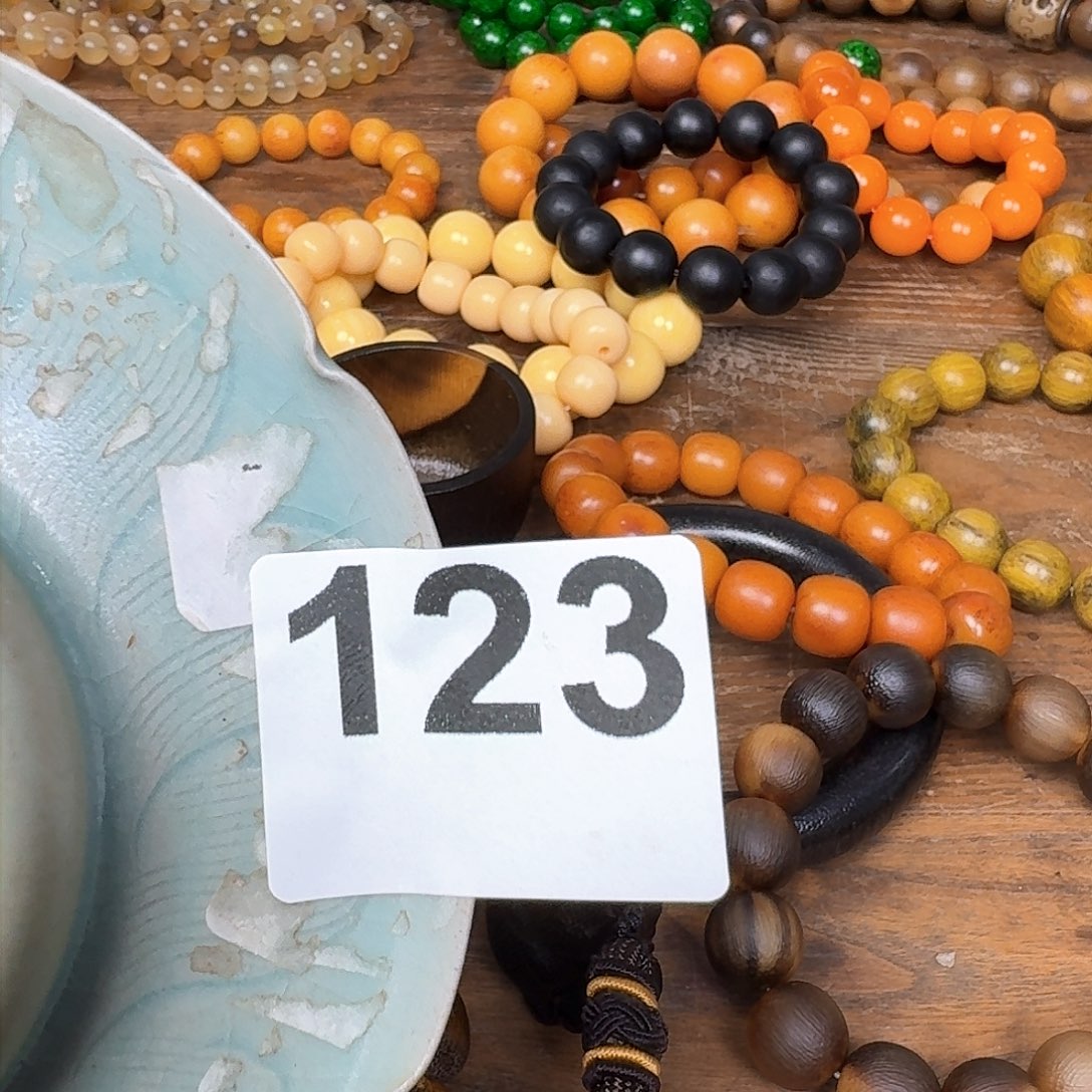 紫砂茶宠代拍链接