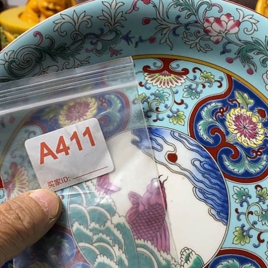 罐小****我们一起加油努力