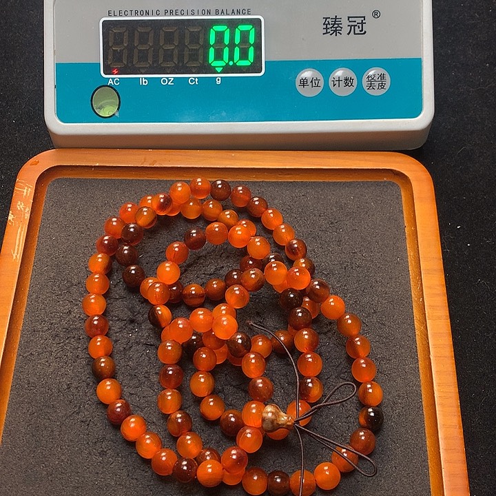 橄榄核手串猛犸猛犸猛犸猛犸猛犸D50