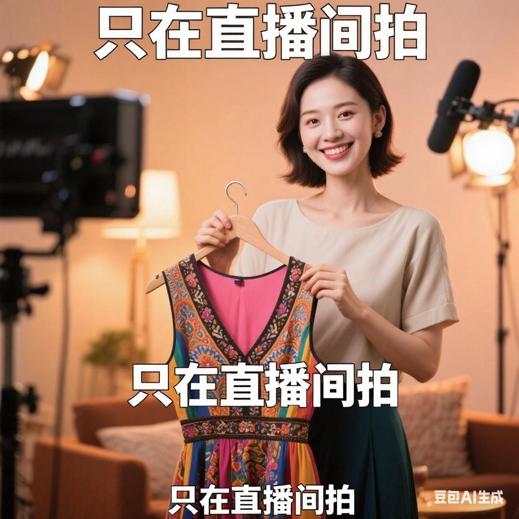 蕾丝雪纺衫女短袖上衣宽松遮肚子时尚洋气夏季小衫