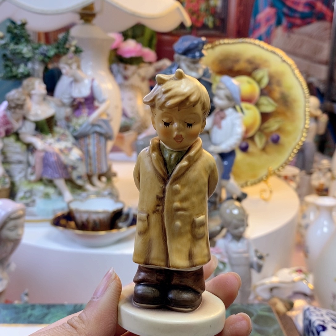 瓷器欧瓷咖啡杯水晶杯