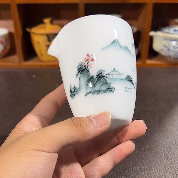 陶瓷陶瓷陶瓷陶瓷