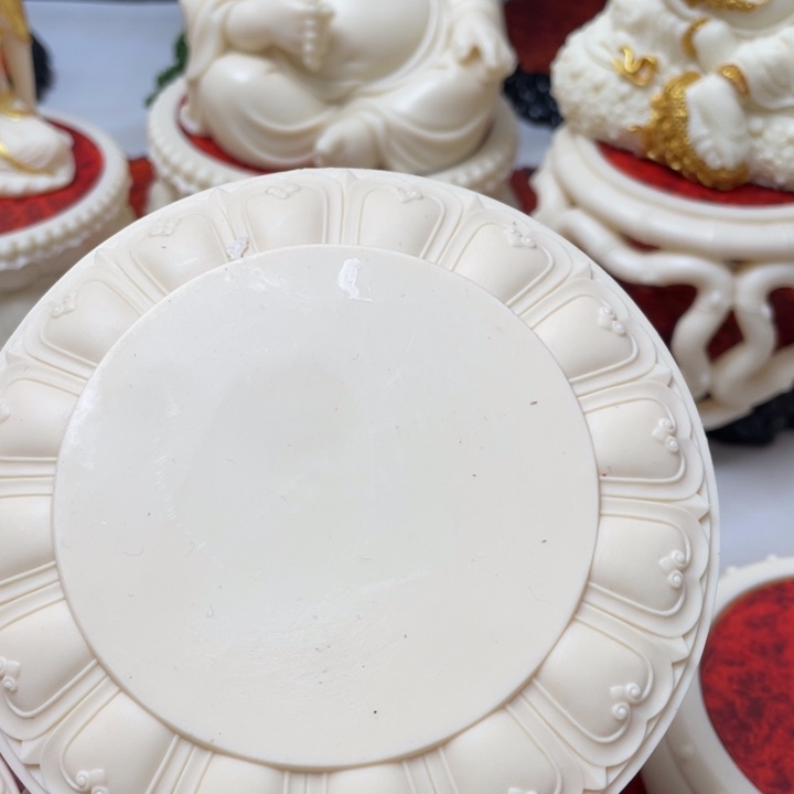 东非黑黄檀（紫光檀）