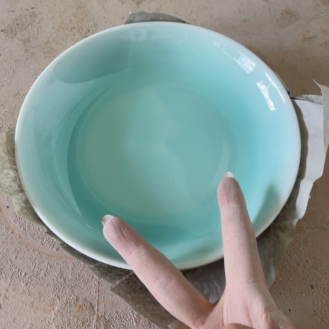 青瓷哈哈哈哈哈哈哈哈