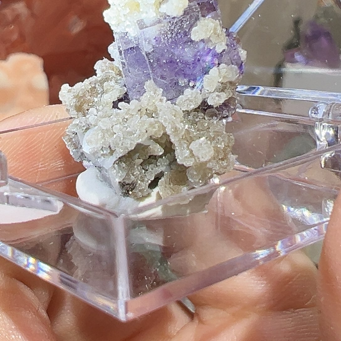 石材瑶瑶公主ygx很仙