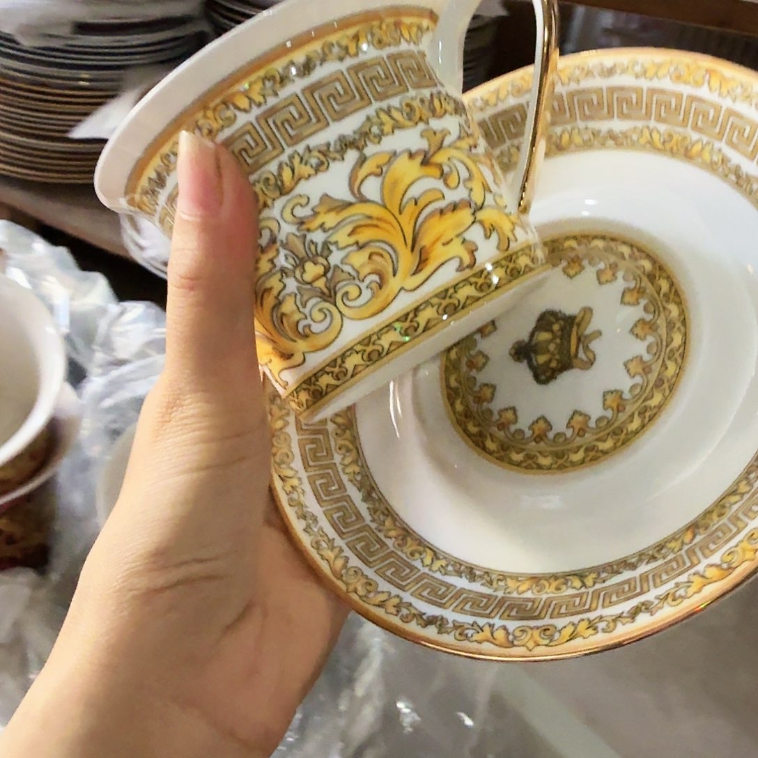 瓷片骨瓷陶瓷高温陶瓷 厨具清仓