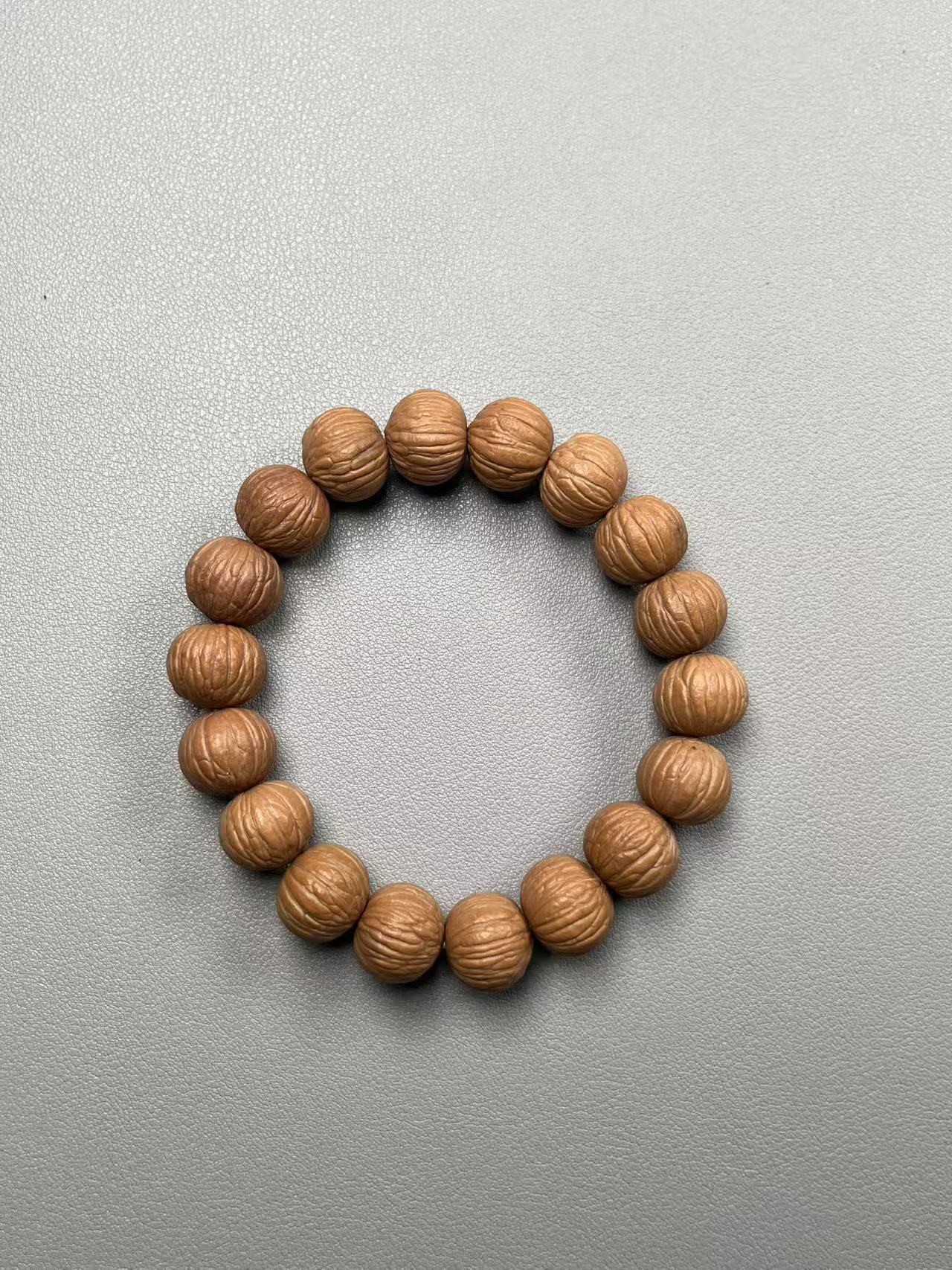 凤羽原皮原色无泡药