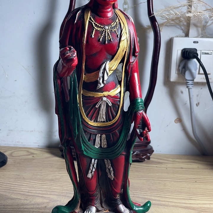 闪购实时直播画面2