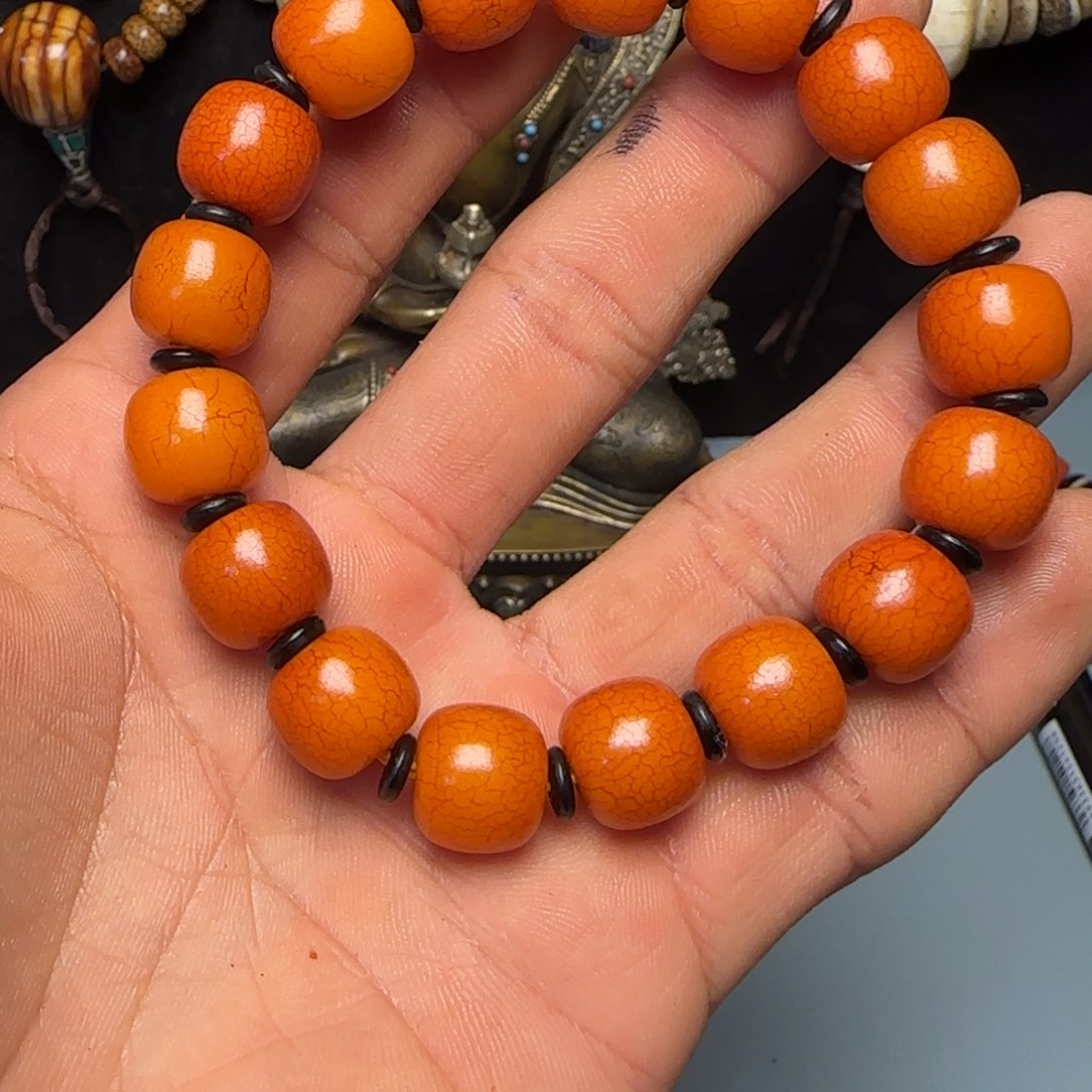 用***0格桑工艺坊直播间