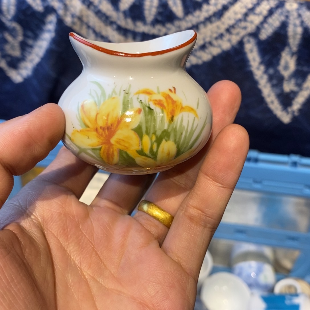 瓷器瓷器瓷器瓷器