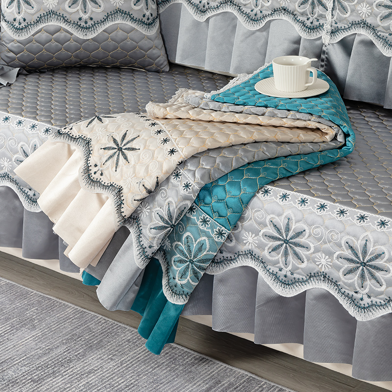 沙发垫补差价链接【定制联系客服】