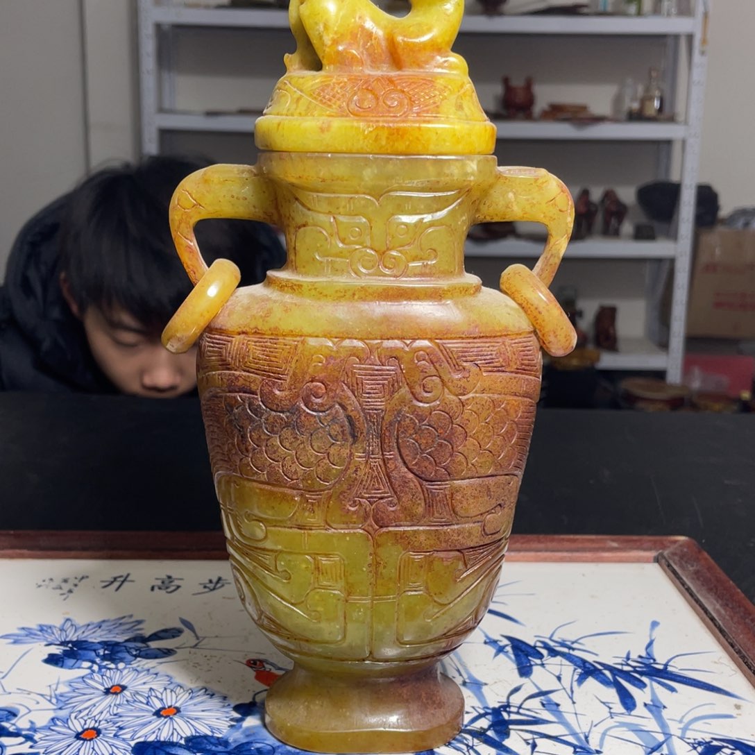 官方链接下单放心拍