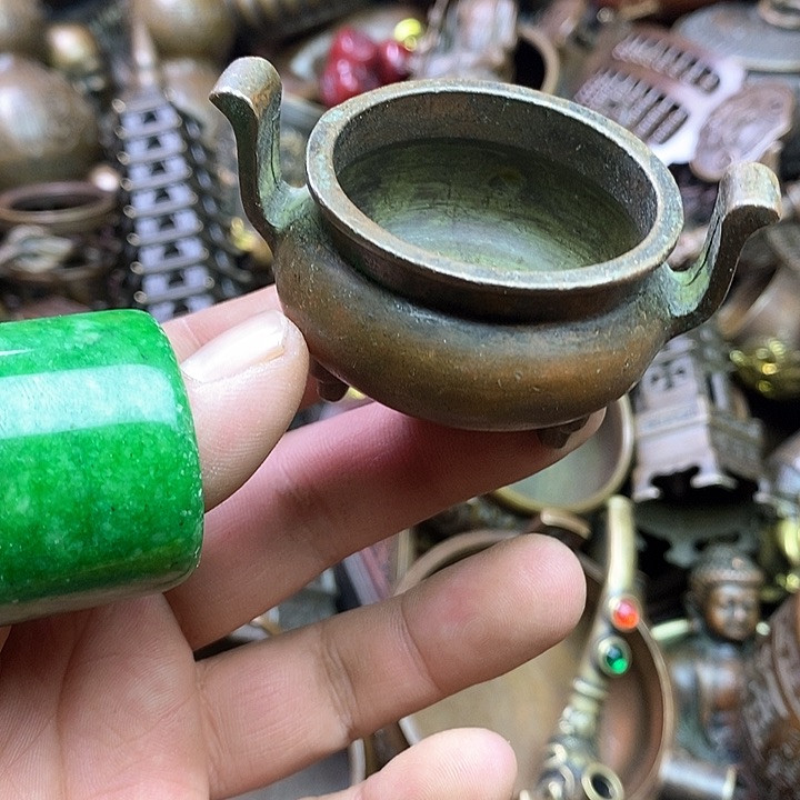 平平安安健健康康