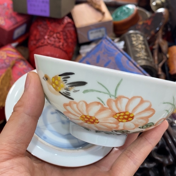 紫砂陶瓷艺术陶瓷艺术