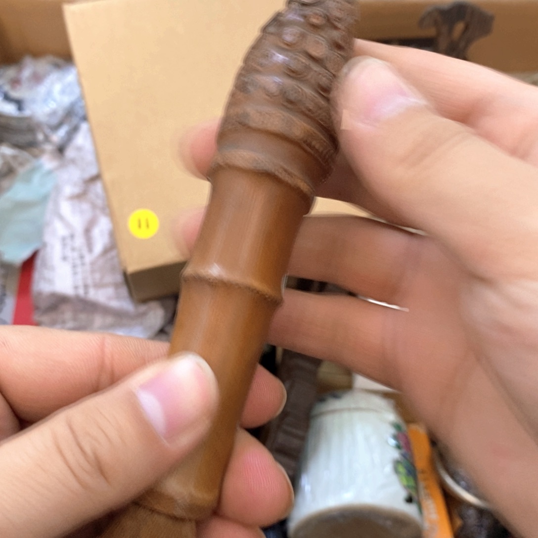 瓷片哈哈哈哈哈哈哈哈哈哈哈哈