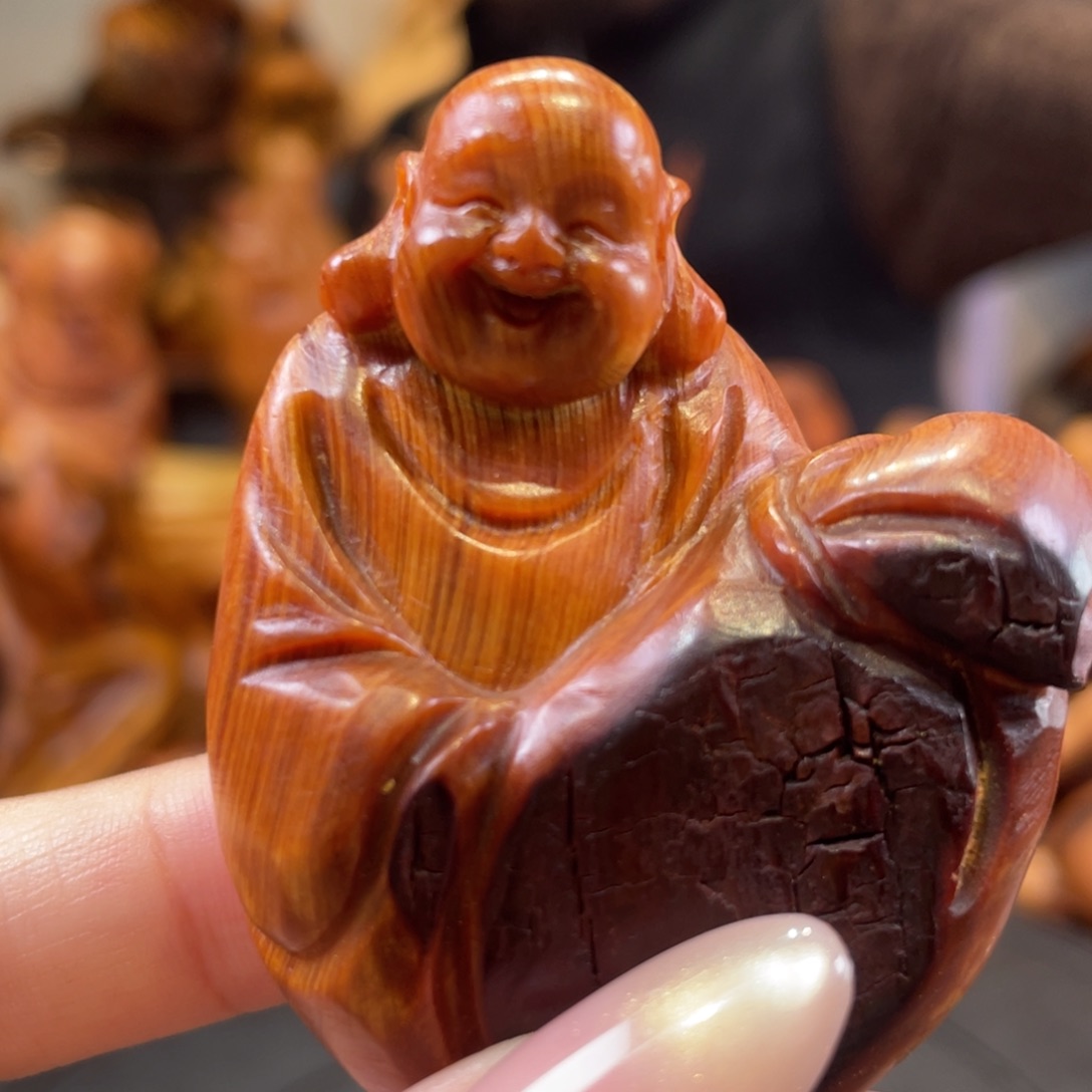 柏木（崖柏）。。。。。。。